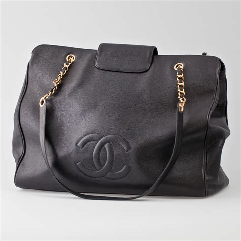 chanel inspired bags wholesale|Chanel bags best copies.